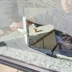 Joseph Joseph CleanTech 6-Piece Cleaning Tool Set