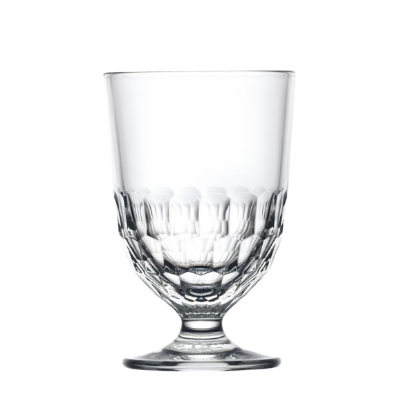 La Rochere Artois Wine Glasses, Set of 6