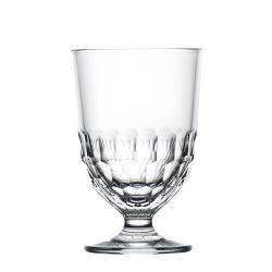 La Rochere Artois Wine Glasses, Set of 6