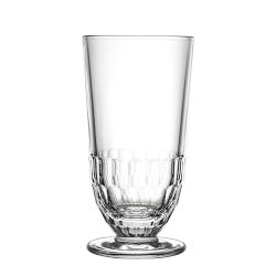 La Rochere Artois Tall Tumblers, Set of 6