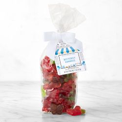 Williams Sonoma Assorted Gummy Butterflies