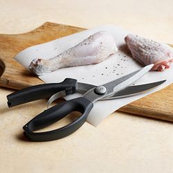 OXO Poultry Shears