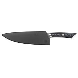 Cangshan Kuro Chef's Knife