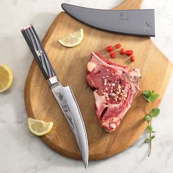 Cangshan Yari Boning Knife, 6"