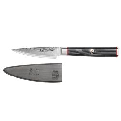 Cangshan Yari Paring Knife, 3 1/2"