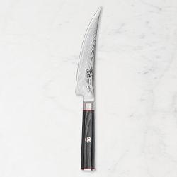 Cangshan Yari Boning Knife, 6"