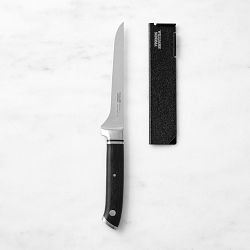 Williams Sonoma Butcher Boning Knife, 5 1/2"