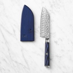 Cangshan Kita Santoku Knife, 5"