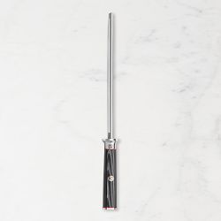 Cangshan Yari Honing Steel, 9"