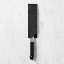 Williams Sonoma Butcher's Knife, 8"
