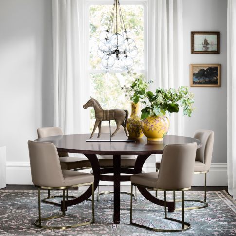 Lighting - Up to 35% Off