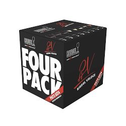 Riedel Veloce Cabernet Glasses, Buy 3, Get 4