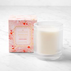 Sunday Brunch Sparkling Paloma Candle
