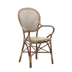 Aubrey Dining Armchair