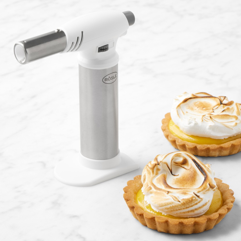 Rösle Kitchen Torch