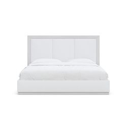 Majorca Upholstered Bed