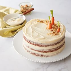 Williams Sonoma Baking Favorites Cookbook