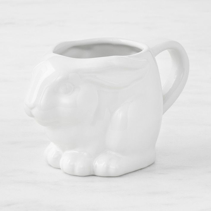 sculptural-bunny-mug-o.jpg