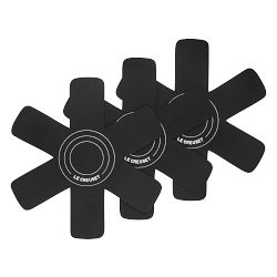 Le Creuset Cookware Protectors