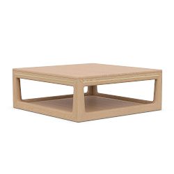 Angelo Square Coffee Table (42")