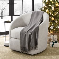 Montclair Occasional Chair