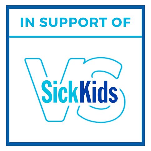 Gifts That Give Back