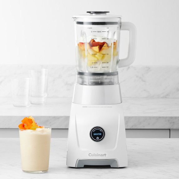 Zwilling Blender | Williams Sonoma