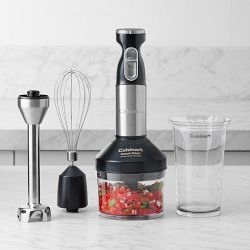 Cuisinart Smart Stick Variable Speed Hand Blender