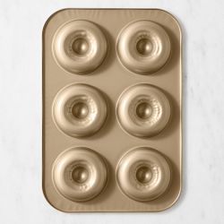 Nordic Ware Nonstick Donut Pan