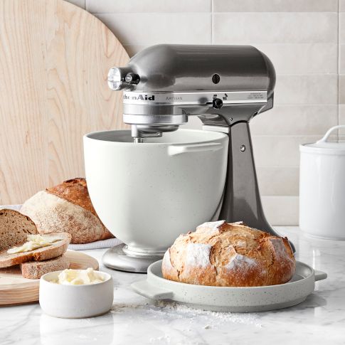 KitchenAid&#174;