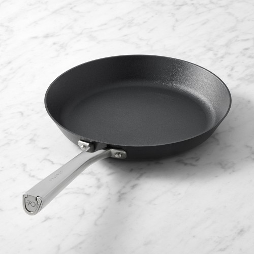 Scanpan 70th Anniversary Nonstick Fry Pan, 10 1/4