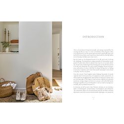 Shira Gill: LifeStyled: Your Guide to a More Organized &amp; Intentional Life