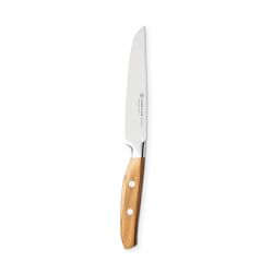 Wüsthof Amici Steak Knife, 4 1/2"