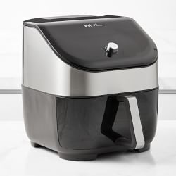 Instant Vortex™ Plus ClearCook + OdourErase, 6-qt