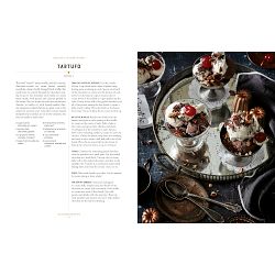 Alex Guarnaschelli: Italian American Forever: Classic Recipes for Everything You Want to Eat