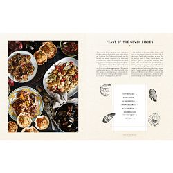 Alex Guarnaschelli: Italian American Forever: Classic Recipes for Everything You Want to Eat