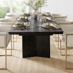 Custom Sirena Sisal Rug