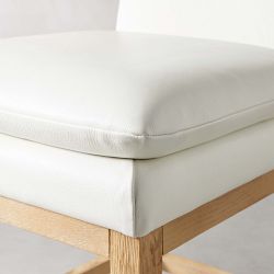 Laguna Upholstered Counter &amp; Bar Stool