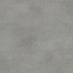 Tropea, Fiberstone, Grey Swatch