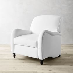 Bedford Recliner