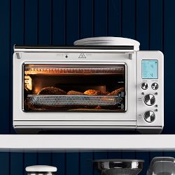 Breville Smart Oven® Air Fryer