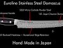 Video 1 for Zwilling Bob Kramer Damascus Steel Bread Knife, 10"