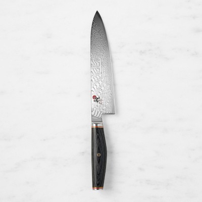 MIYABI ✩.*˚ 様　④⑥各5本❼3本 Miyabi Tenmei Knife Collection | Williams Sonoma