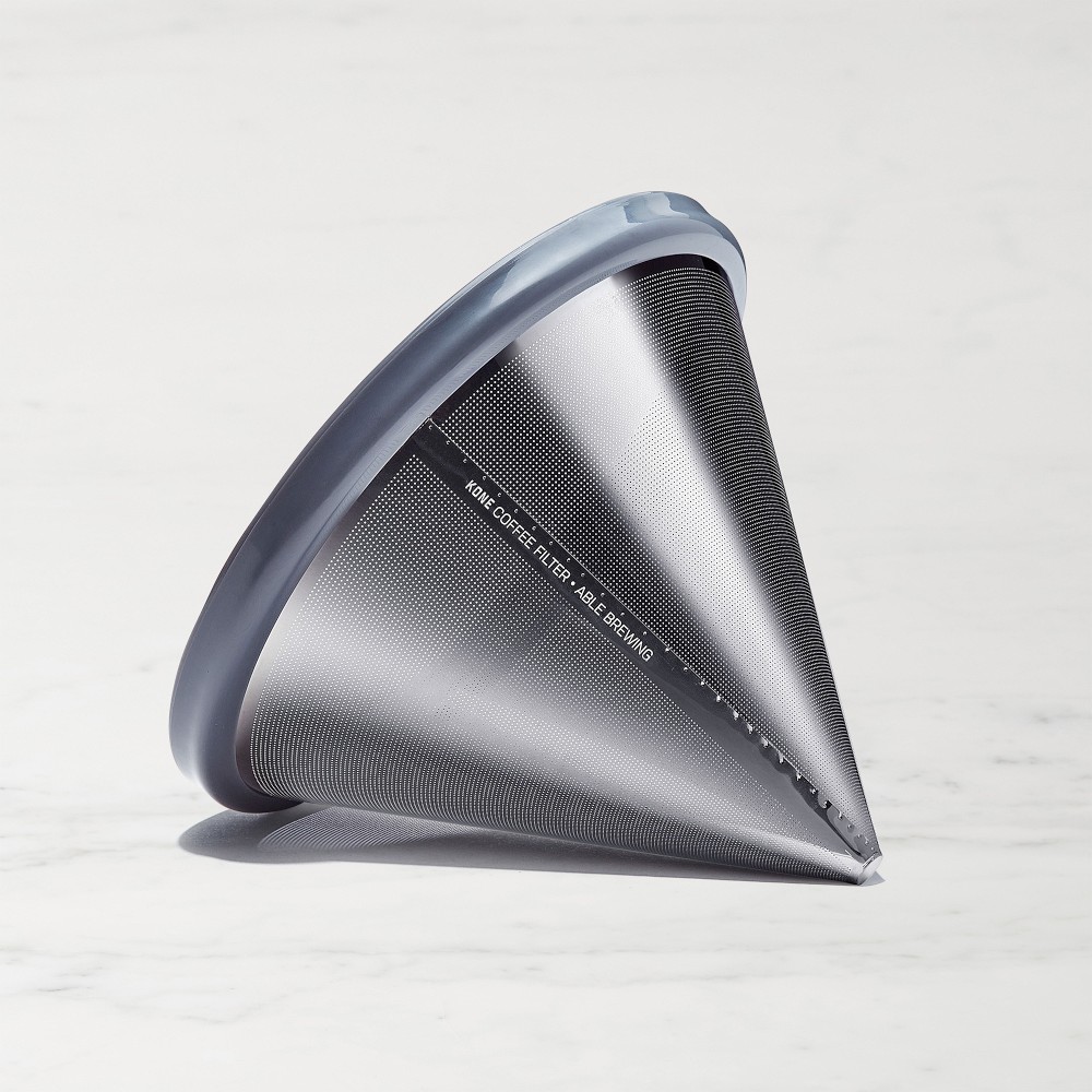 Coffee Filter for Chemex Coffee Maker