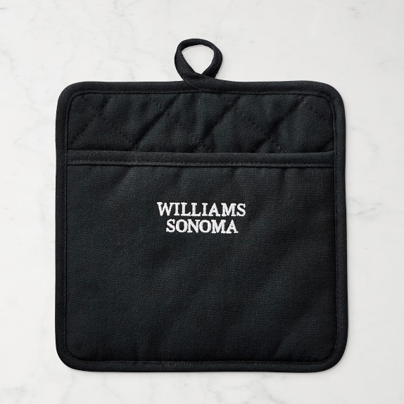 Williams Sonoma Ultimate Apron