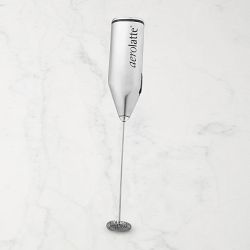 Aerolatte Handheld Milk Frother