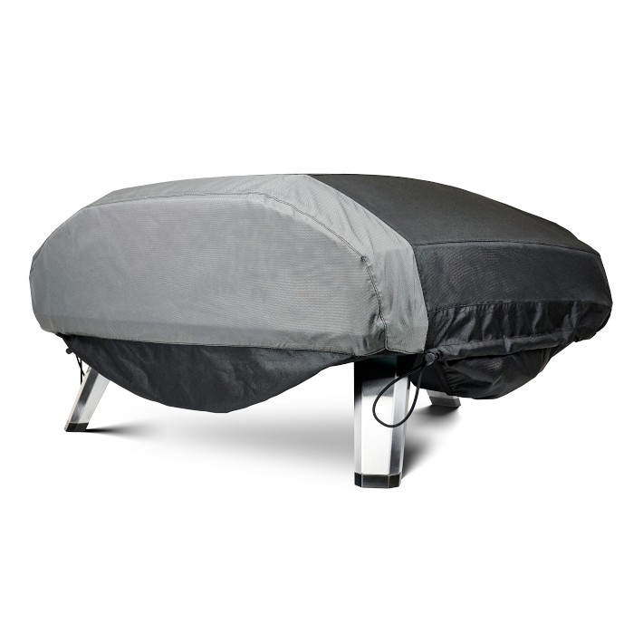 Ooni Koda 2 Max Pizza Oven Bundle | Williams Sonoma