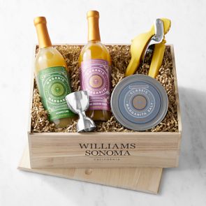 margarita-gift-crate-d.jpg
