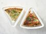 Video 1 for Hold Everything Glass Pizza Storage Containers, 4-Piece Set