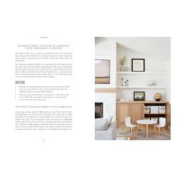 Shira Gill: LifeStyled: Your Guide to a More Organized &amp; Intentional Life